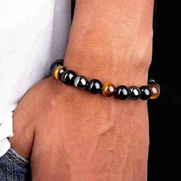 Protection bracelet - Picture 2 of 7